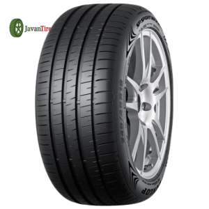 خرید تایر دانلوپ SP Sport Maxx 060 Plus سایز 22555R18